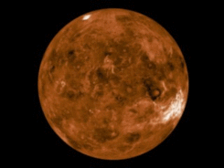 Venus.gif