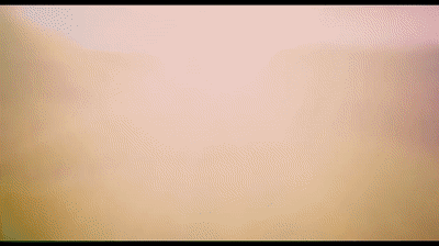 Noah.gif