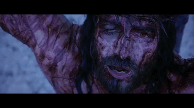 Passion_of_the_Christ_12th_Station.gif