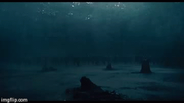 NoahFlood.gif