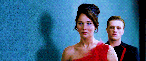 HungerGames10.gif