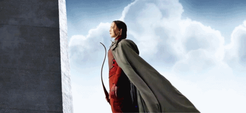 HungerGames27.gif