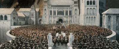 LOTR_The_Return_of_the_King_Aragorn_coronation (1).gif