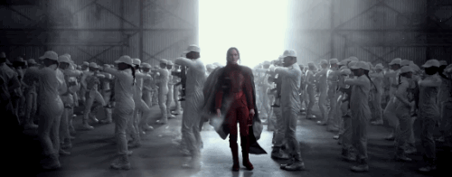 HungerGames20.gif