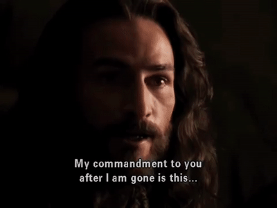 The_Passion_of_the_Christ_The_Last_Supper (2).gif