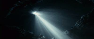 Nativity_Story_Jesus_Birth (2).gif