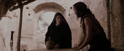 The_Passion_of_The_Christ_Best_Scene_HD.gif