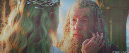 galadriel15.gif