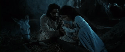 Nativity_Story_Jesus_Birth (3).gif