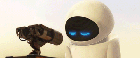 WallE15.gif