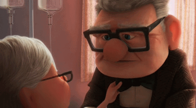 UpMarriage2.gif