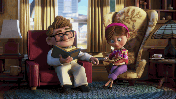 UpMarriage5.gif