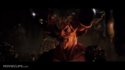 Legend_7_11_Movie_CLIP_Darkness_Seduces_Lili_1985_HD (1).gif