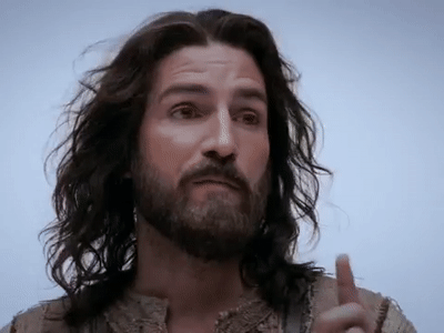 Passion_of_Christ_Jesus_love_your_enemy.gif