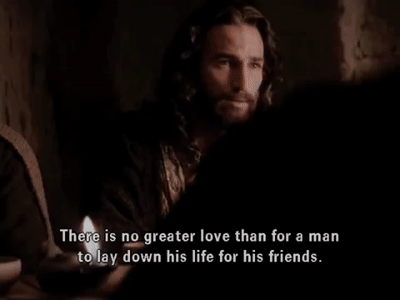 The_Passion_of_the_Christ_The_Last_Supper (1).gif