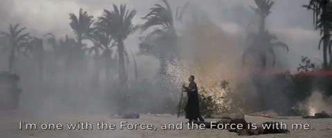 StarWarsROForce.gif