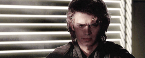 DarkSide3.gif