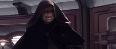 SithLord.gif