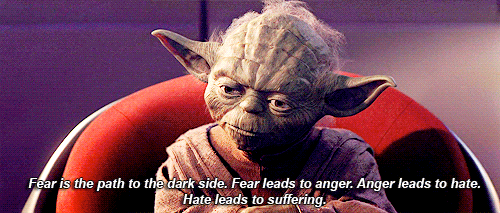 Yoda_FearDarkSide.gif