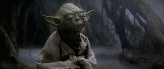 Yoda_DiffInYourMind.gif