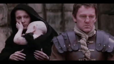 Passion_of_the_Christ_satan_crowd_scene.gif