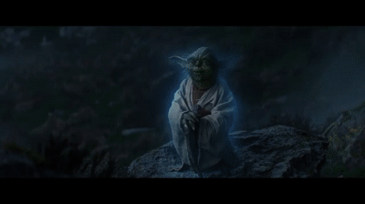 StarWarsLastJediYoda_Trolls_Luke.gif