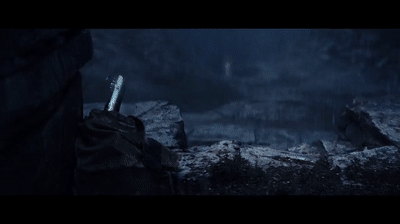 Star_Wars_The_Last_Jedi_Rey_vs_Luke_Skywalker_Scene.gif