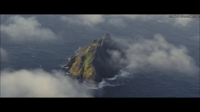 Star_Wars_2017_The_Last_Jedi_2017_Best_Scenes_HD_720p_Blu_Ray_Part_2.gif