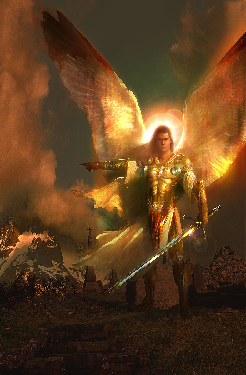 1Archangel_Michael.jpg