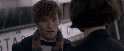 Newt_says_goodbye_to_Tina_Final_Scene_Fantastic_Beasts_and_Where_to_Find_Them_1080p.gif