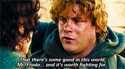 LOTR_Quotes4.gif