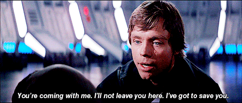 StarWarsSaveYou.gif