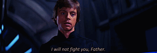 StarWars_FatherFight.gif
