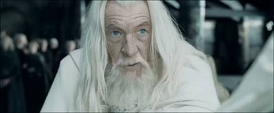 LOTR_Gandalf_Heals_Theoden_The_Lord_of_the_Rings_The_Two_Towers3.gif