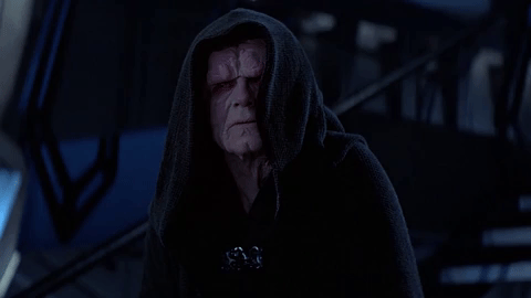 SithLord0.gif
