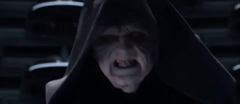 SIthLord2.gif