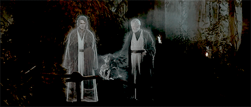StarWarsEndSpirit.gif