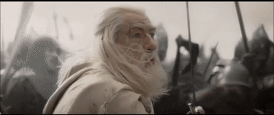 Lord_of_the_Rings_The_Return_of_the_King_Sauron_Defeated.gif
