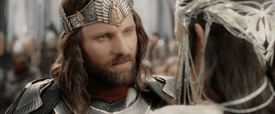 LOTR_The_Return_of_the_King_Aragorn_coronation (2).gif