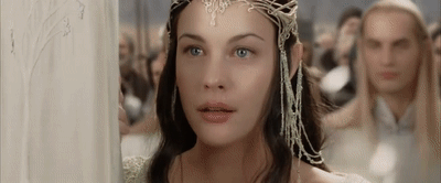LOTR_The_Return_of_the_King_Aragorn_coronation (5).gif