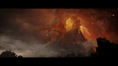 LOTR_The_Return_of_the_King_Sauron_Defeated.gif