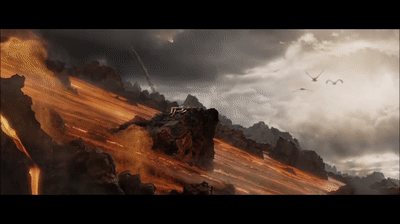 LOTR_The_Return_of_the_King_The_End_of_All_Things.gif