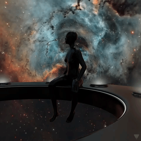 DimensionDream.gif