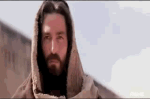 JesusChrist0.gif