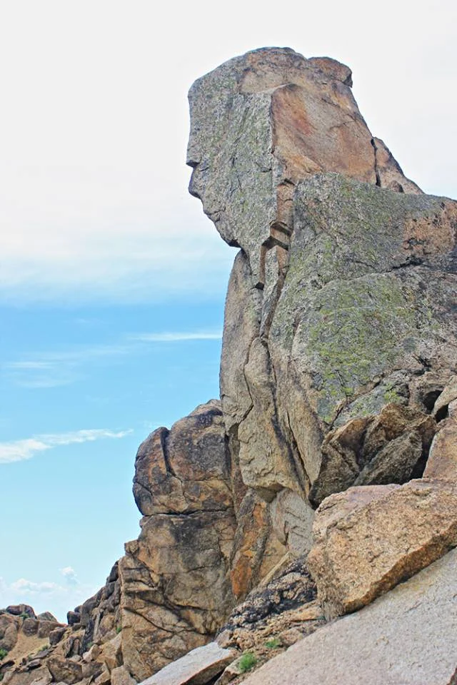 The Sphinx from Poiana Macinului.jpg