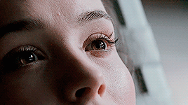 Interstellar dream.gif