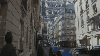InceptionDream.gif