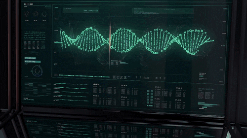 DNA0.gif