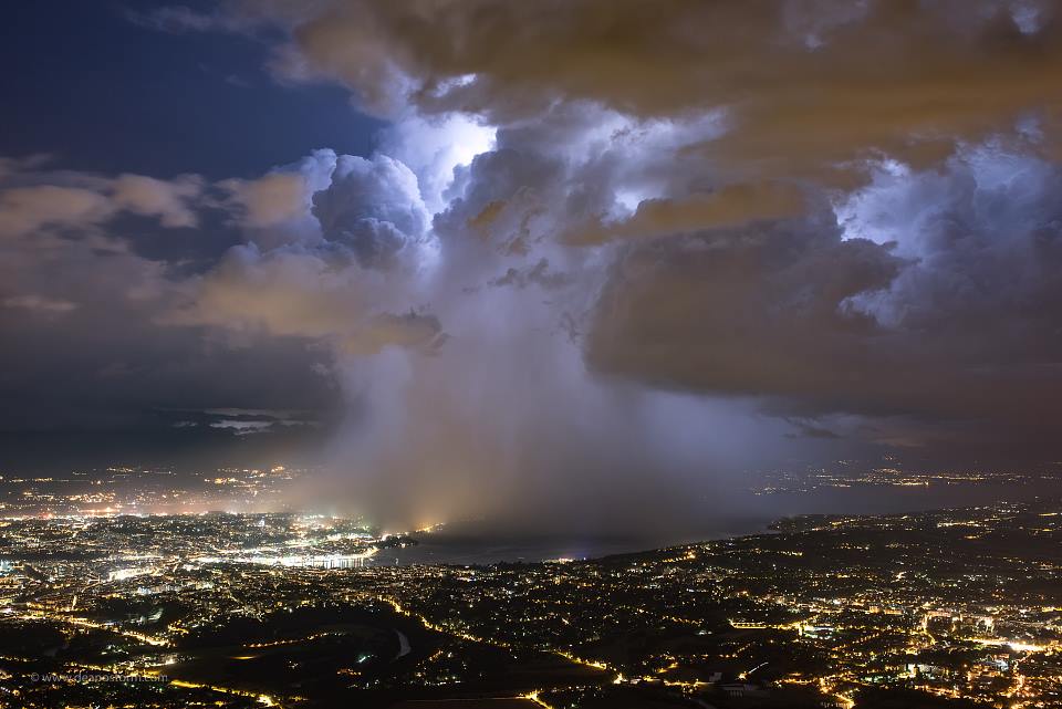 CERN Clouds.jpg