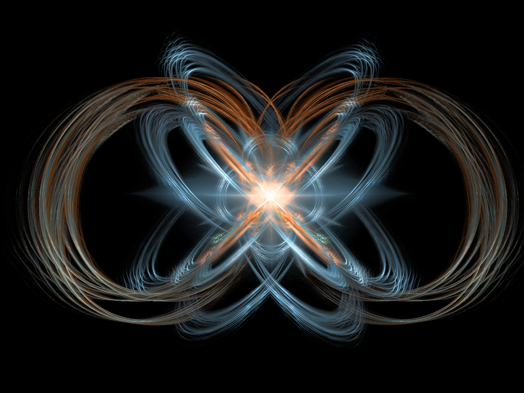 infinity-loops2.png